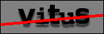 Testo da Identificare
