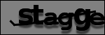 Testo da Identificare