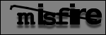 Testo da Identificare