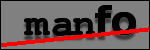 Testo da Identificare