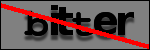 Testo da Identificare