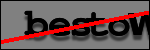 Testo da Identificare