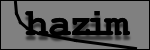Testo da Identificare