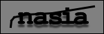 Testo da Identificare