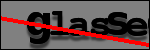 Testo da Identificare