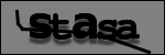 Testo da Identificare