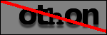 Testo da Identificare