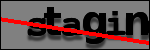 Testo da Identificare