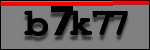 Testo da Identificare