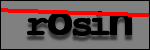 Testo da Identificare