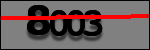 Testo da Identificare