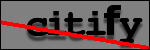 Testo da Identificare
