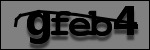 Testo da Identificare