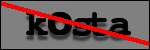 Testo da Identificare