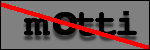 Testo da Identificare