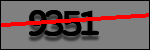 Testo da Identificare