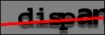 Testo da Identificare