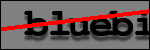 Testo da Identificare