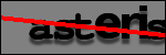 Testo da Identificare