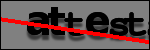 Testo da Identificare