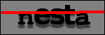 Testo da Identificare