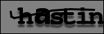 Testo da Identificare