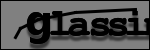 Testo da Identificare