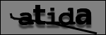Testo da Identificare