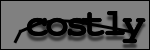 Testo da Identificare