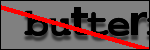 Testo da Identificare