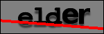 Testo da Identificare