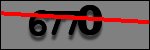 Testo da Identificare
