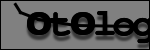 Testo da Identificare