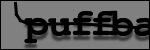 Testo da Identificare