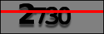 Testo da Identificare