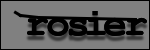 Testo da Identificare