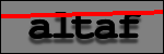 Testo da Identificare