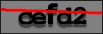 Testo da Identificare