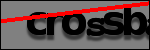Testo da Identificare