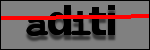 Testo da Identificare