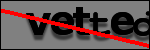 Testo da Identificare