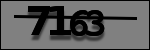 Testo da Identificare