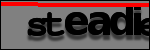 Testo da Identificare
