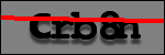 Testo da Identificare