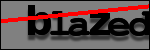 Testo da Identificare