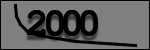 Testo da Identificare