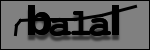 Testo da Identificare