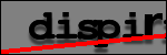 Testo da Identificare