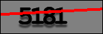 Testo da Identificare
