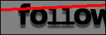 Testo da Identificare